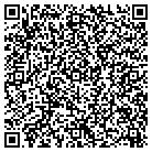 QR code with Total Quality Machining contacts