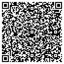 QR code with John C Munoz Tile contacts