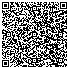 QR code with Seamless Roofing Systems I LP contacts
