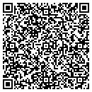 QR code with Superprinting Corp contacts