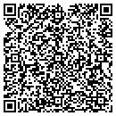 QR code with This & That Crafts contacts