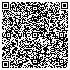 QR code with Industrial Resources Intl contacts