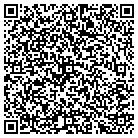 QR code with Jayhawk Testing Co Inc contacts