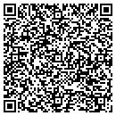 QR code with Ross Brush Control contacts
