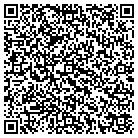 QR code with Walker Polled Herefords Farms contacts