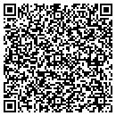 QR code with Dana's Dancers contacts