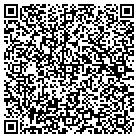 QR code with Hart Communication Foundation contacts