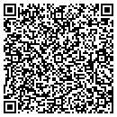 QR code with Kim & Vicki contacts