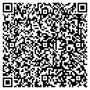 QR code with Rhoads Construction contacts