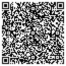 QR code with Michael Kim MD contacts