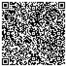 QR code with Dimassis Middle Eastern Cafe contacts