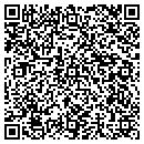 QR code with Eastham Home Center contacts