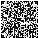 QR code with Step N Go contacts