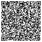 QR code with Jimmie Rodgers Adjusting contacts