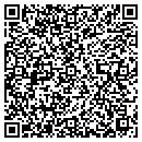 QR code with Hobby Leasing contacts