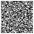 QR code with Best Storage contacts