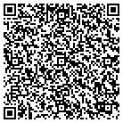 QR code with Apex Document Management Inc contacts