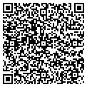 QR code with Denny's contacts