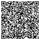 QR code with Jan's Beauty Salon contacts