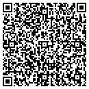 QR code with Ferrellgas L P contacts