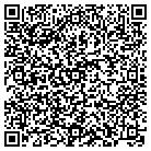 QR code with Wholesale Coml Ldry Eqp SC contacts