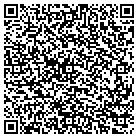 QR code with Supreme Sanitary Supplies contacts