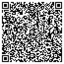 QR code with Radio Shack contacts