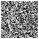 QR code with Members Trst of SW Fed CU contacts