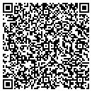QR code with Four Oaks Puppy Club contacts