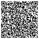QR code with Sprit Decals & Signs contacts