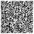 QR code with Glover Aerospace Machining contacts
