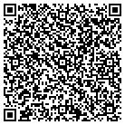 QR code with Hudson Bay Bus Trust Org contacts