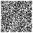 QR code with Supervisor of Shpbldng Cnvrsn contacts