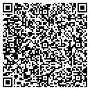 QR code with Kim Jewelry contacts