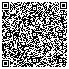 QR code with Dave Thompson Consulting contacts