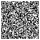 QR code with Alectron Corp contacts