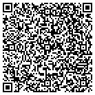 QR code with Spring Branch Christian Church contacts