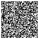 QR code with Mildred M Swan contacts