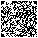 QR code with A1 Alterations contacts