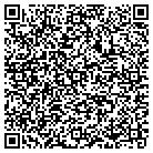 QR code with First Choice Tickets Inc contacts