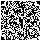 QR code with Metronational Carol Swan contacts
