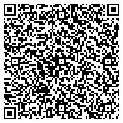 QR code with Camacad Equipment LLP contacts