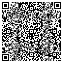 QR code with Wienerschnitzel contacts