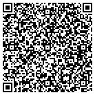 QR code with Conoco Phillips Pipe Line Co contacts