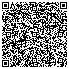QR code with AAP-Assoc For Applied Psych contacts