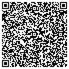 QR code with Odessa Men's Softball Assoc contacts