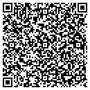 QR code with John A Roberts III contacts