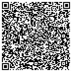 QR code with Aon/Albert G Ruben Ins Service Inc contacts