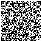 QR code with Excel Fund Raising contacts