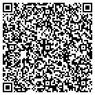 QR code with Lone Star Boiler Works Inc contacts